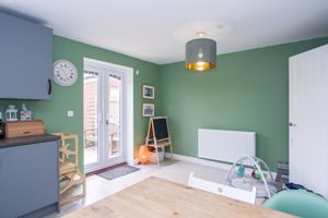 Photo 6- click for photo gallery